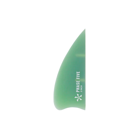 PHASE 5 SKIM FIN 2"