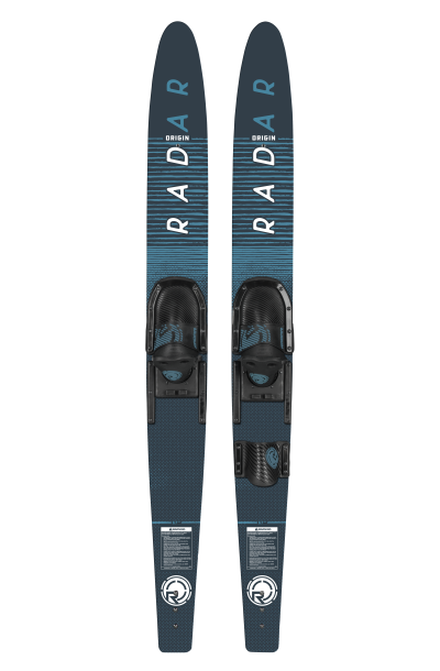 RADAR ORIGIN COMBOS