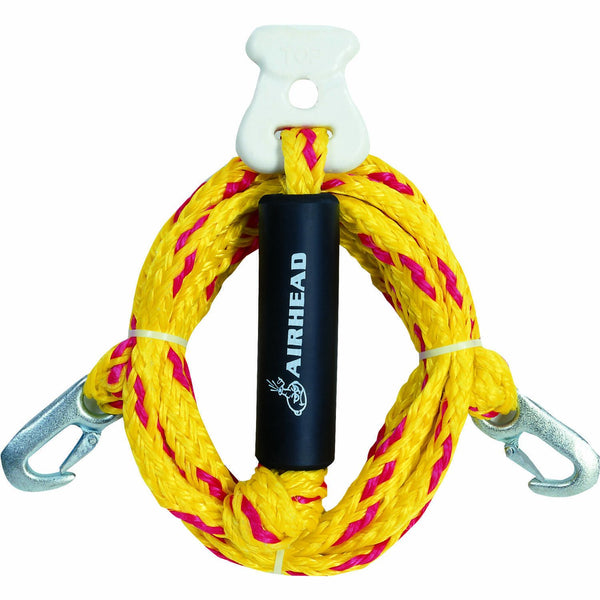 TUBE | AIRHEAD HARNAIS DE REMORQUE 12 PIEDS