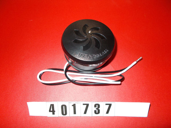 LUMIÈRE POSITION SUR TOUR