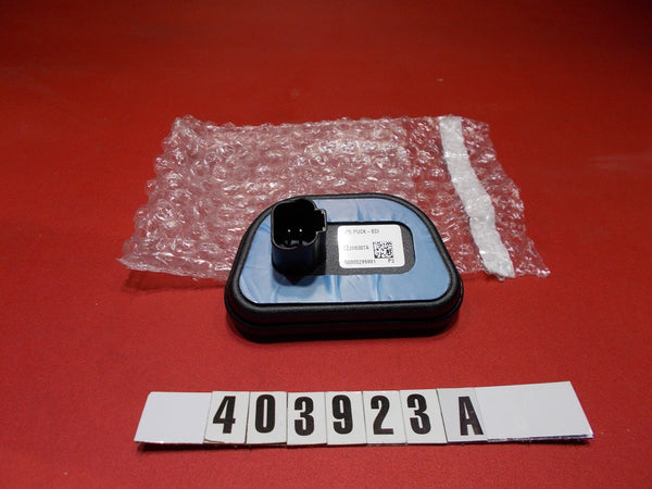 ANTENNE GPS