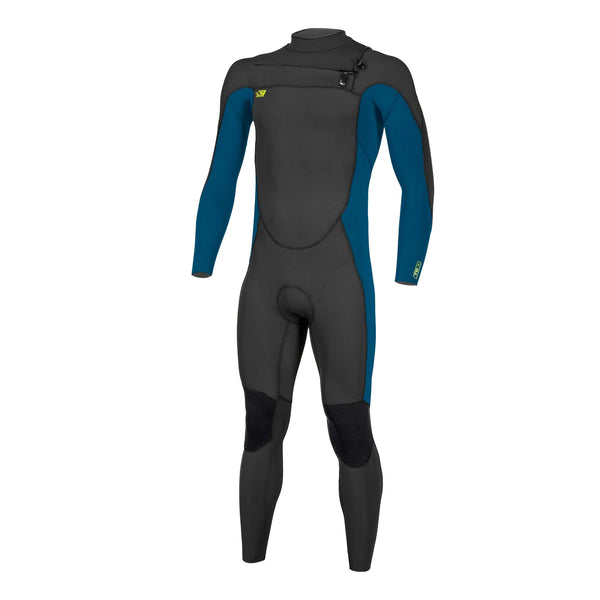 WETSUIT ENFANT O'NEILL - 4/3 NINJA