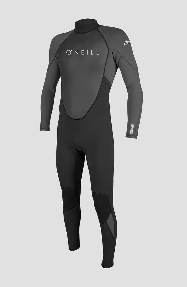 WETSUIT O'NEILL REACTOR 3/2