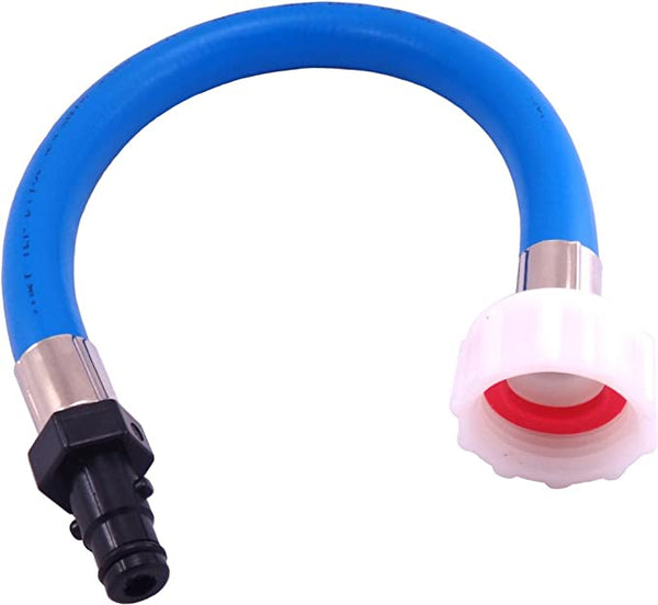 HOSE DE REMPLACEMENT YAMAHA