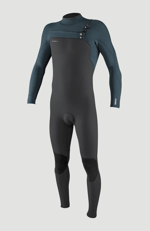 O'NEILL HYPERFREAK FULL 2MM