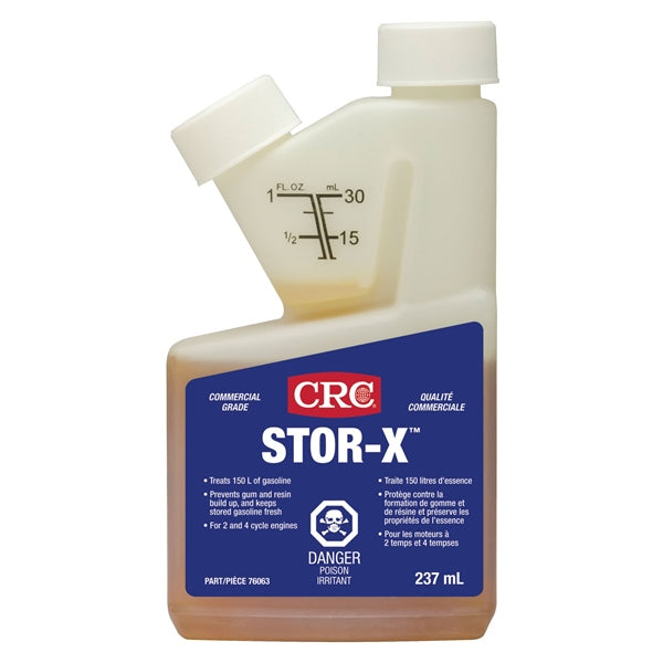 Land and Sea STOR-X COMMERCIAL GRADE
