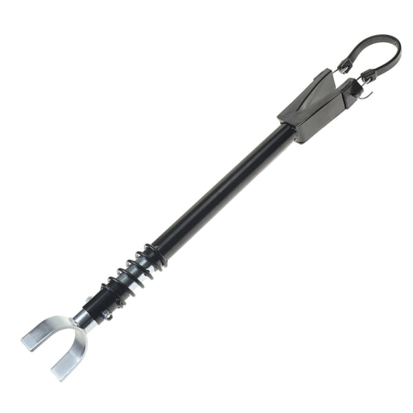 KIMPEX TRANSOM KWIK-LOK 2X2 POMER