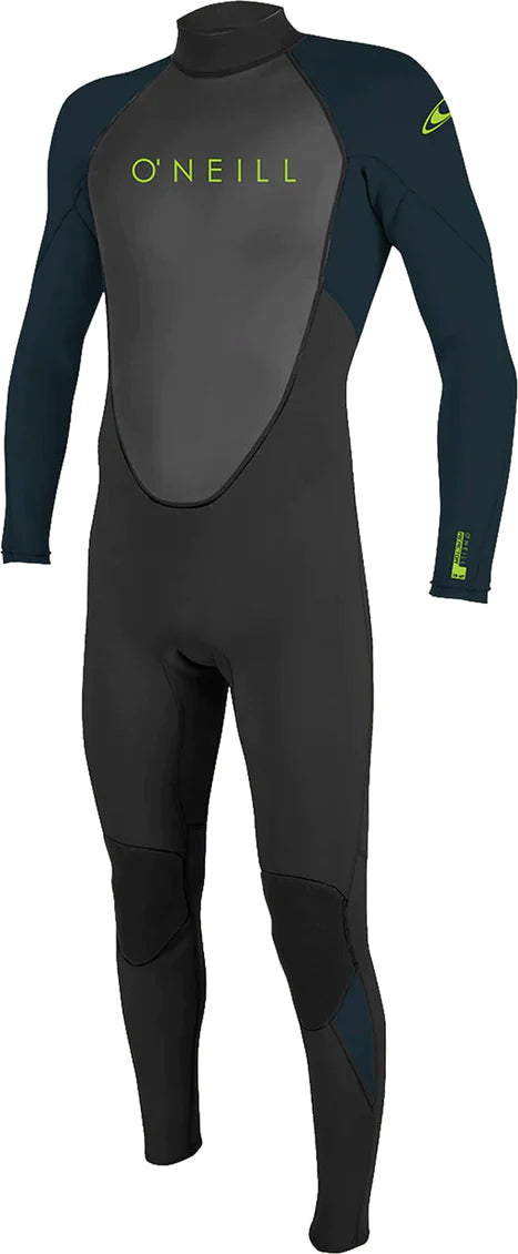 WETSUIT ENFANT O'NEILL - 3/2 REACTOR