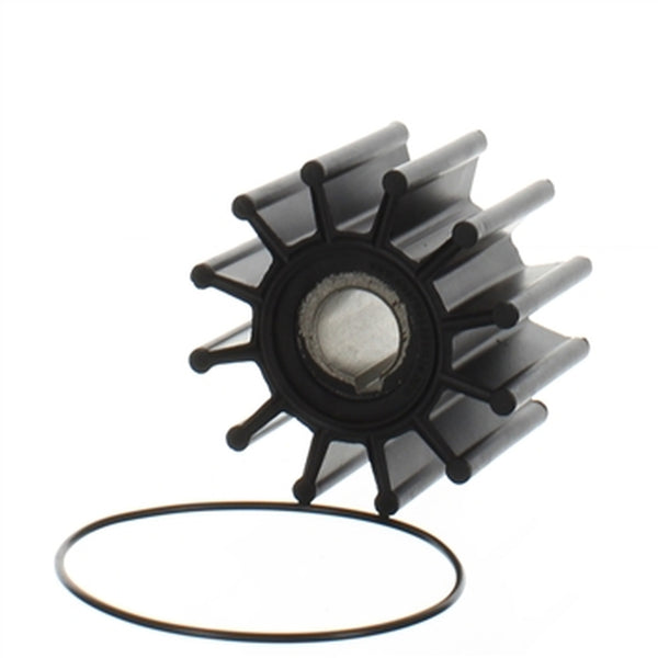 Impeller raw water (Ilmor)