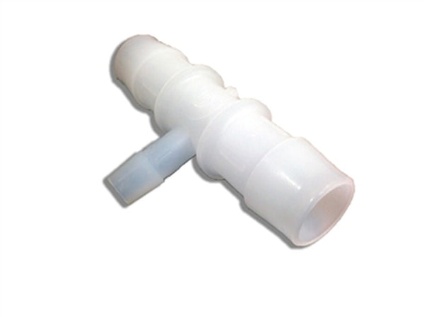 Raccord en T pour moteur Ilmor