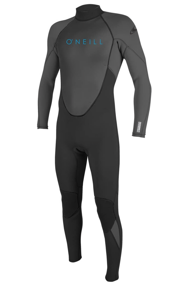 WETSUIT ENFANT O'NEILL - 3/2 REACTOR
