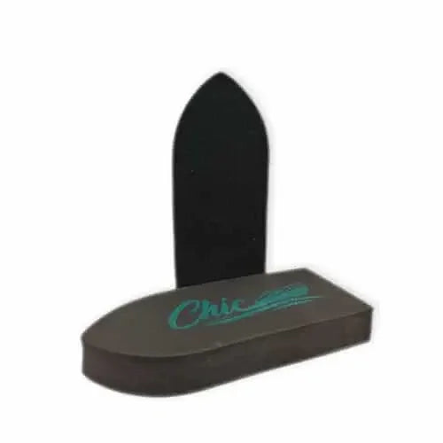 BROSSE NANOFIBRE CUIR & VINYLE