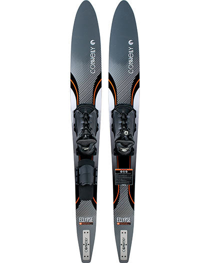 SKI NAUTIQUE CONNELLY ECLYSPE COMBO