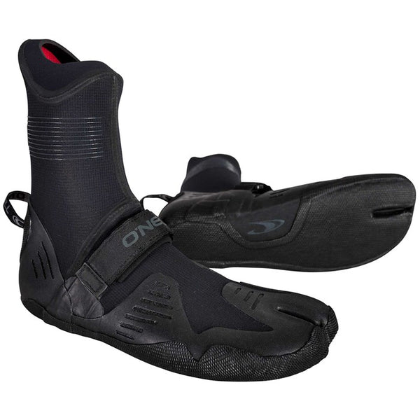 BOTTE O'NEIL PSYCHO TECH 5mm