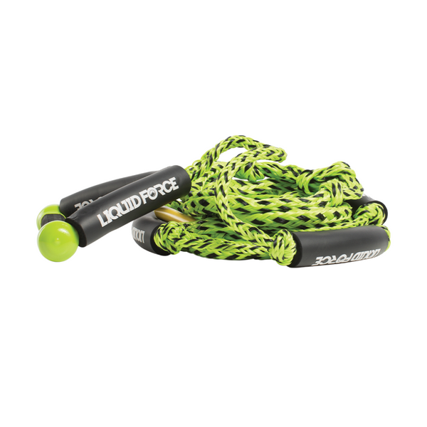 WAKESURF | 24 PIEDS BRAZIL COMBO
