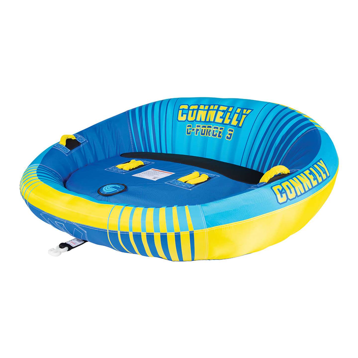 Produits de sports nautiques remorquables/tubes Produits de sports nautiques remorquables/tubes