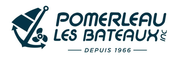 XB 58 | SKIMMER | Boutique - Pomerleau Les Bateaux