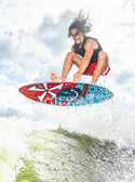 2025 Phase Five Key Jett Shreds