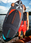 2025 Phase Five Key Jett Shreds