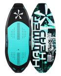 2026 Phase Five Hammerhead V3