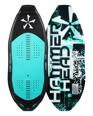 2026 Phase Five Hammerhead V3