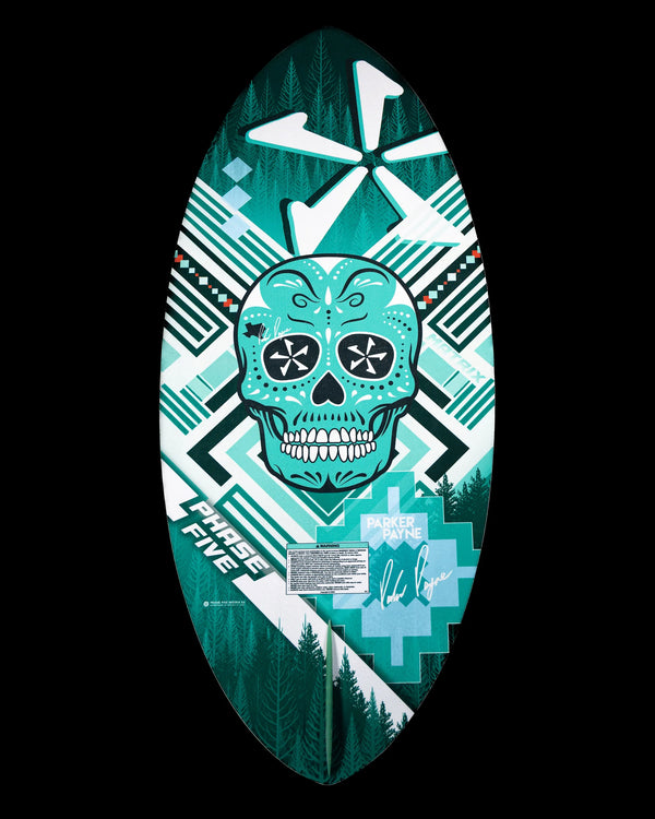 2026 Phase Five Matrix Pro