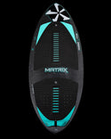 2026 Phase Five Matrix Pro