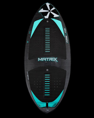 2026 Phase Five Matrix Pro