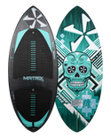 2026 Phase Five Matrix Pro