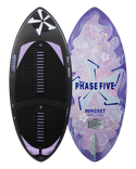 2026 Phase Five Mindset