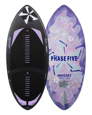 SKI NAUTIQUE / WAKEBOARD
