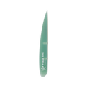 Phase Five Aileron Talon