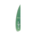 Phase Five Aileron Talon