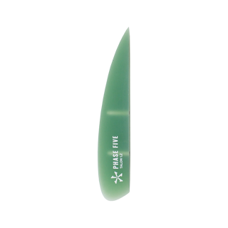 Phase Five Aileron Talon