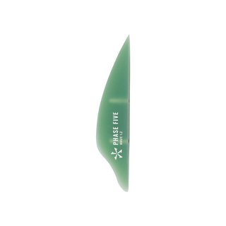 Phase Five Aileron Wave