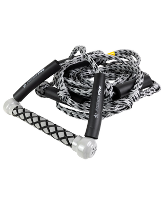 Corde de surf standard Phase five