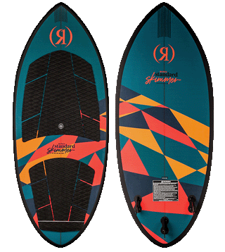 RONIX STANDARD CORE | SKIMMER