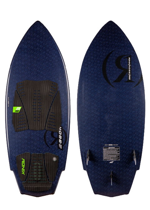 SPORTS NAUTIQUES