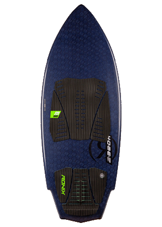 RONIX H.O.M.E. CARBON PRO M50 | SURF