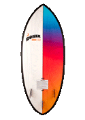 Ronix Standard Core Skimmer