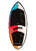 Ronix Standard Core Skimmer