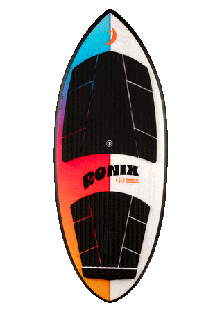 Ronix Standard Core Skimmer