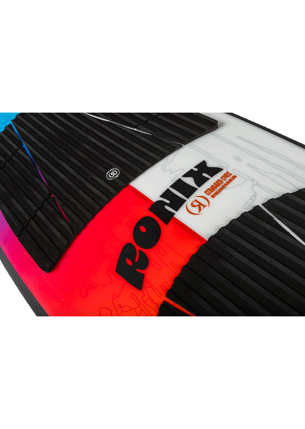 Ronix Standard Core Skimmer