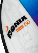 Ronix Standard Core Skimmer