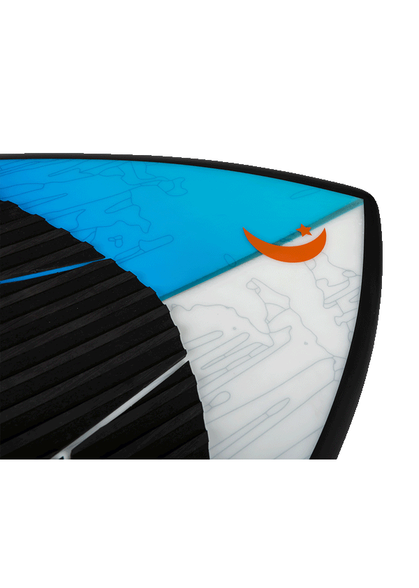 Ronix Standard Core Skimmer