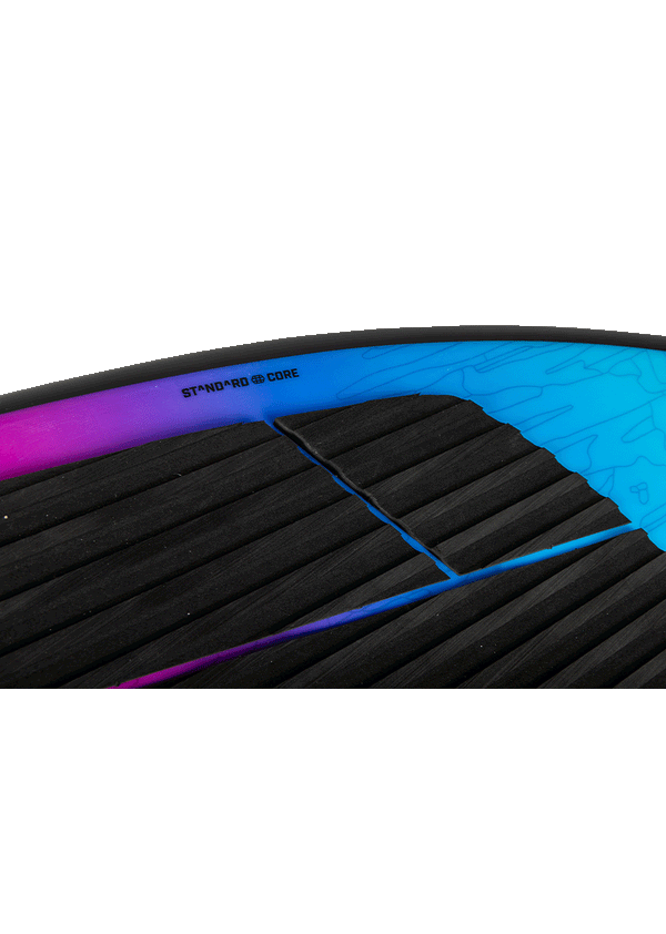 Ronix Standard Core Skimmer