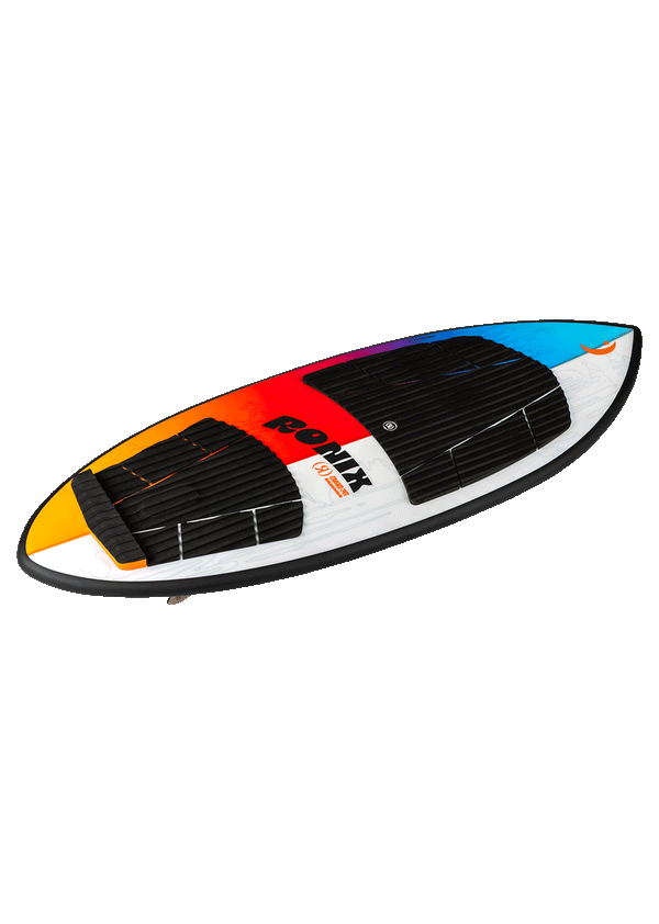 Ronix Standard Core Skimmer
