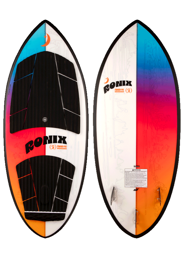 Ronix Standard Core Skimmer