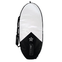 Sac de transport standard Phase five