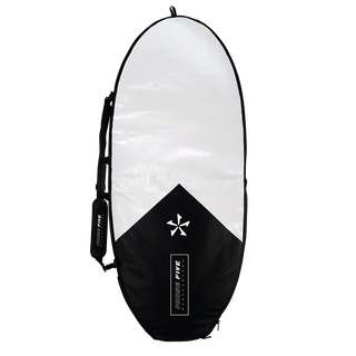Sac de transport standard Phase five